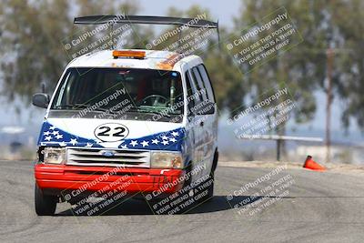media/Sep-28-2025-24 Hours of Lemons (Sun) [[5dfe0e5f6e]]/10am (Off Ramp Exit)/